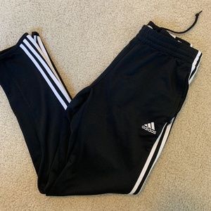 adidas joggers